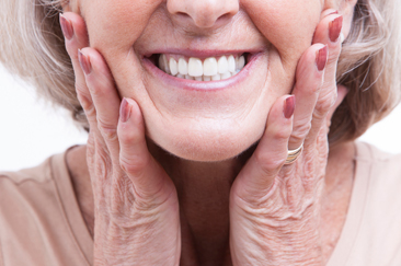 ¿Qué puedo hacer para prevenir la periodontitis?